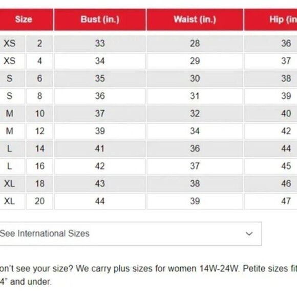 JESSICA SIMPSON Chop & Change One-Shoulder Maillot One-Piece Swimsuit swimwear S - Picture 5 of 7